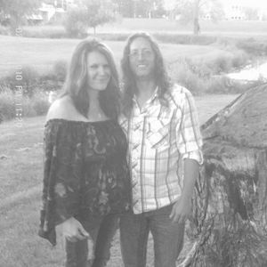 Meet your Posher, Wesley